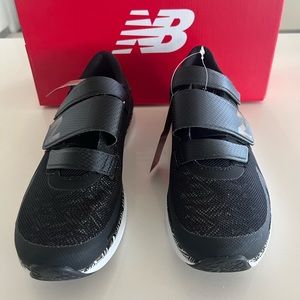 Brand New Cycling New Balance Women Shoes size 9